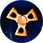 Игральный аппарат Спиннеры (Spinner's Way) бесплатно